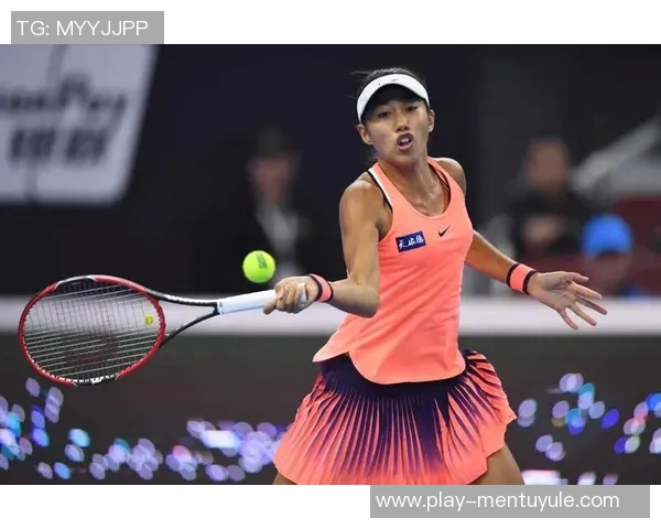 实时新闻王敏专访追忆网球生涯中的辉煌与挑战