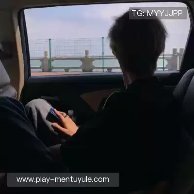 祝同韦